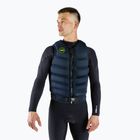 Men's JOBE Fragment safety waistcoat blue 244922010
