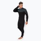 JOBE Yukon 4/3 mm men's swimming foam black 303522004