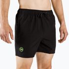 Men's JOBE Swimshort black 314022002