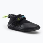JOBE H2O 2mm children's neoprene shoes black 534622002