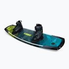 JOBE wakeboard set Vanity 141 & Maze board black 278822003