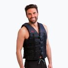 JOBE Dual Life Vest black safety vest