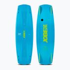 JOBE Maddox Wakeboard Junior 272523005 children's wakeboard