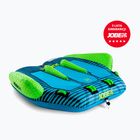JOBE Scout Towable 3P blue 230323002 towable float