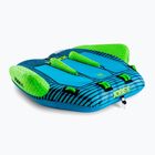 JOBE Scout Towable 3P blue 230323002 towable float