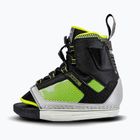 JOBE Republic Wakeboard Bindings