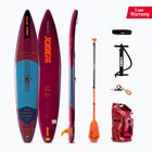 SUP board JOBE Neva 12'6" Package red 486423001