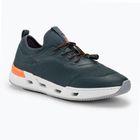 Men's JOBE Discover Watersport Sneaker midnight blue water shoes