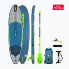 SUP board JOBE Yarra 10'6" Package blue 486423013