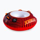 JOBE Rumble Towable 1P red 230123002 towable float