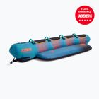 JOBE Chaser Towable 4P float