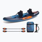 JOBE Gama Inflatable Package 2-person kayak