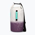 JOBE Drybag 20 l waterproof bag