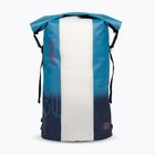 JOBE Drybag 30 l waterproof bag
