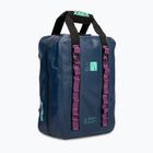 JOBE Waterproof Organiser 20 l midnight blue