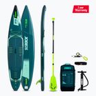 JOBE Aero Neva SUP Board Package 12'6"