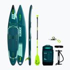 JOBE Aero Neva SUP Board Package 12'6"