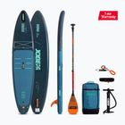 JOBE Aero Varna SUP Board Package 11'0"
