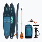 JOBE Aero Varna SUP Board Package 11'0"
