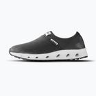 JOBE Discover Slip-On water shoes black