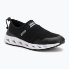 JOBE Discover Slip-On water shoes black