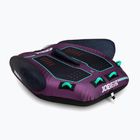 Towing float JOBE Scout Towable 2P purple
