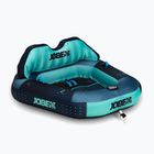 Towing float JOBE Proton Towable 2P teal