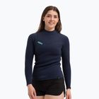 Women's neoprene longsleeve JOBE Neoprene 2 mm midnight blue