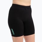 Women's neoprene shorts JOBE Neoprene 2 mm Short W black