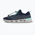 Water shoes JOBE Discover Watersport Sneaker midnight blue