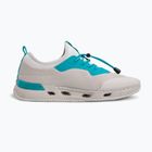Water shoes JOBE Discover Watersport Sneaker silver grey