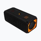 Powerbank Xtorm Socket 25600 mAh 70W black/orange