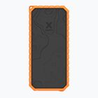 Powerbank Xtorm Rugged Pro 10000 mAh 35W black/orange