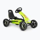 EXIT children's go-kart Foxy Green green 705132