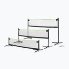 EXIT Multisport 5000 multifunctional net 01772