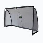 EXIT Finta football goal 300 x 200 cm black 78