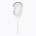 Squash racket Eye X.Lite 120 SS A.Shabana white
