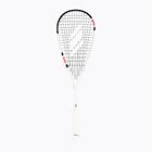 Squash racket Eye V.Lite 115 SS P.Coll white