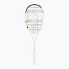 Squash racket Eye X.Lite 130 SS B.Golan white
