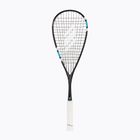 Eye V.Lite 145 Club Series squash racket black