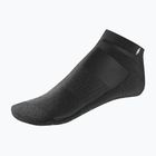 Eye Ankle Antiskid black socks