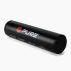 Pure2Improve Exercise Trainer massage roller black 2149