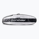 Unifiber Boardbag Pro Luxury white UF050023030 windsurfing board cover