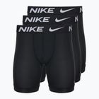 Men's boxers Nike