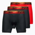 Men's boxers Nike