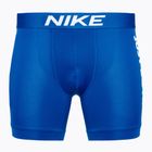 Men's boxers Nike