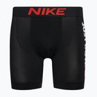 Men's boxers Nike