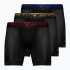 Men's boxers Nike