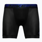 Men's boxers Nike