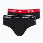 Men's Nike briefs
